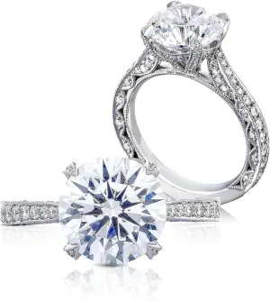 2.75 Carat 3 Stone Princess Cut Bridal Set Moissanite Engagement Rings for Women Platinum Plated Silver Princess Moissanite Rings