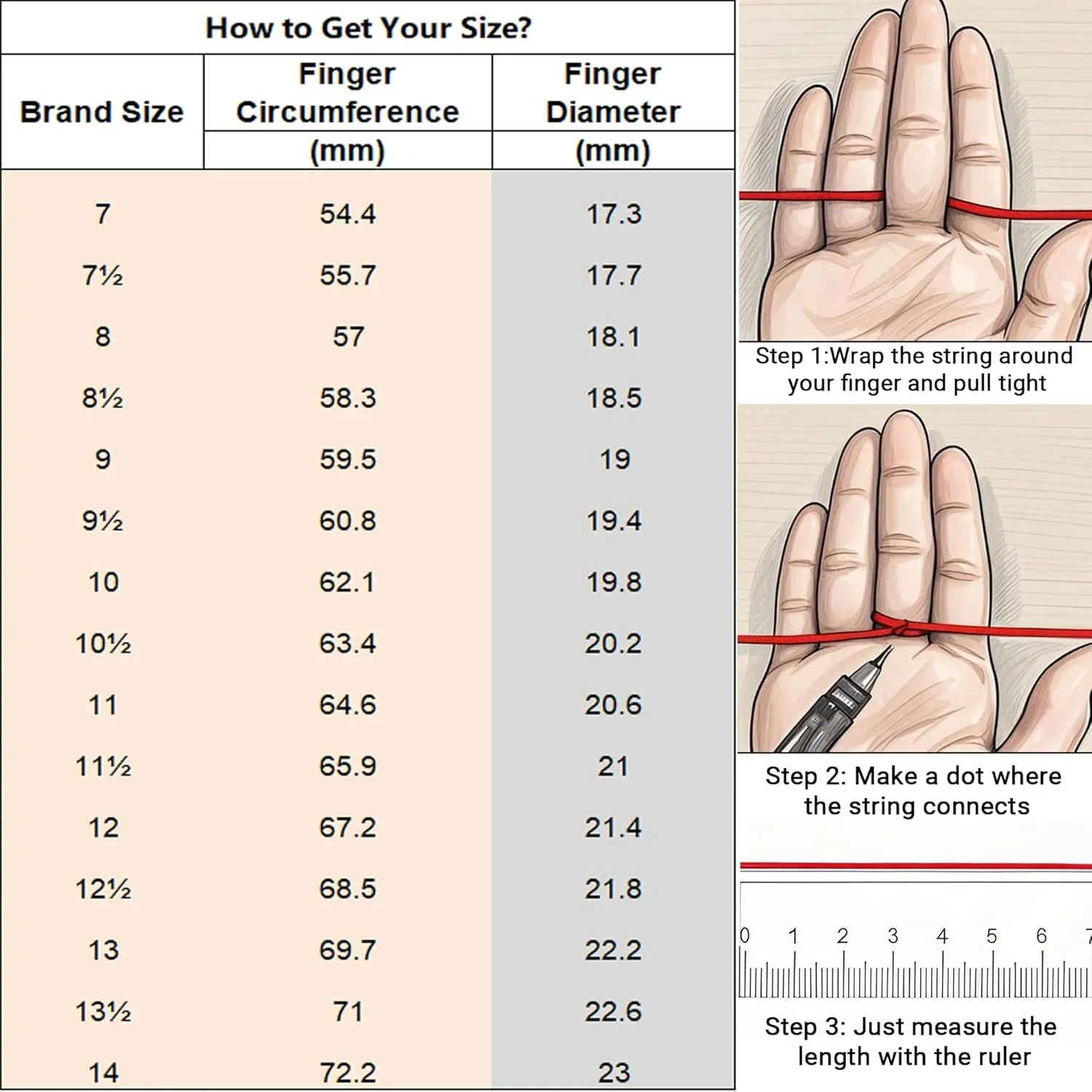 8mm Tungsten Rings for Men Rose Gold Men's Wedding Engagement Promise Bands with Meteorite/Dinosaur Bone/Wood/Blue Green Opal Chips Inlay Dome Polished Comfort Fit Size 7-14