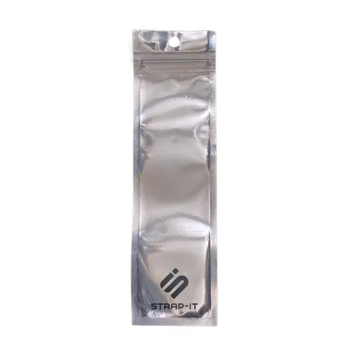 Amazfit GTR 3 (Pro) Milanese Strap (Pearlescent)