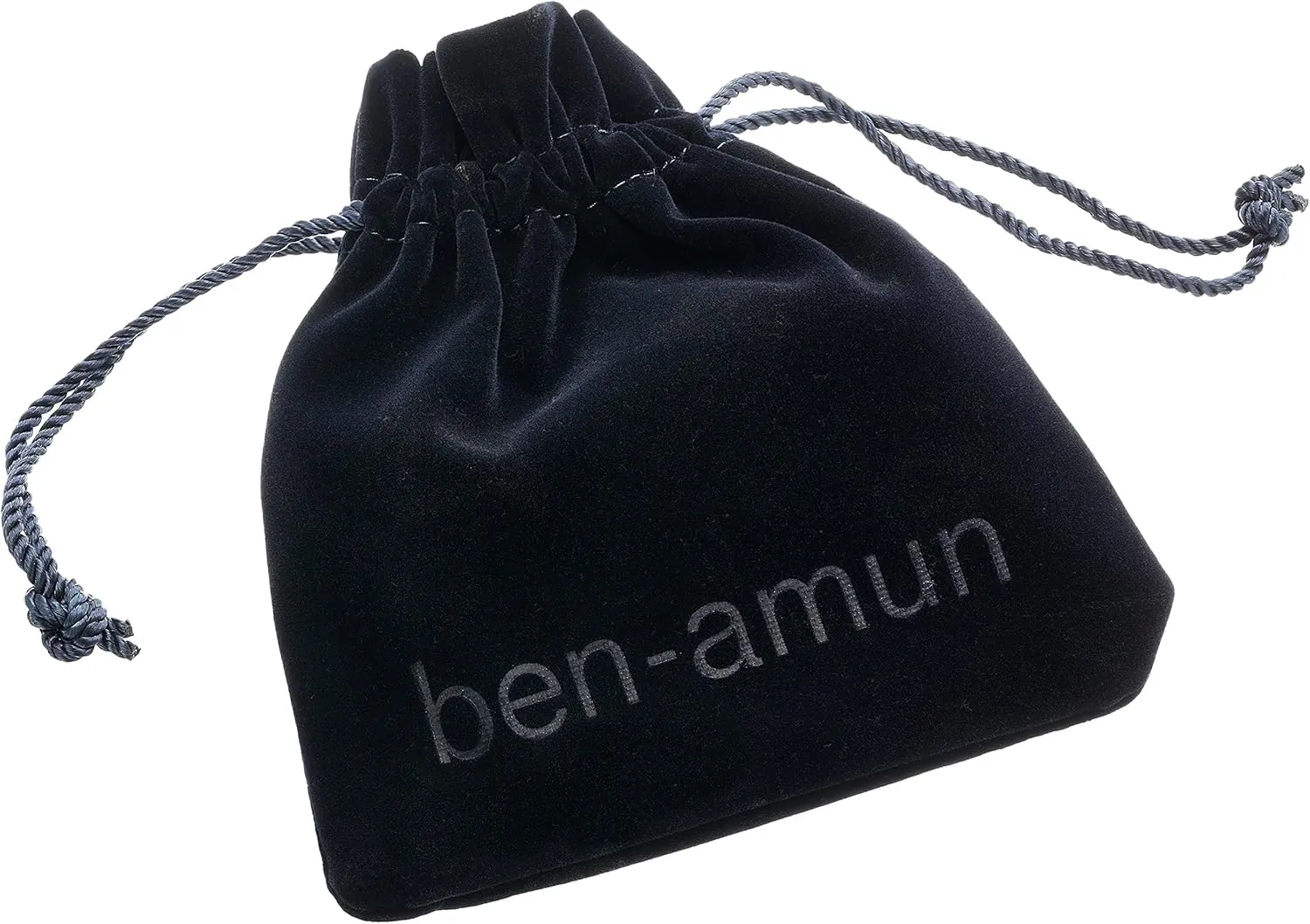 Ben-Amun Moroccan Coin Vintage Dangle Earrings, New York Fashion 24K Gold Plated Jewelry