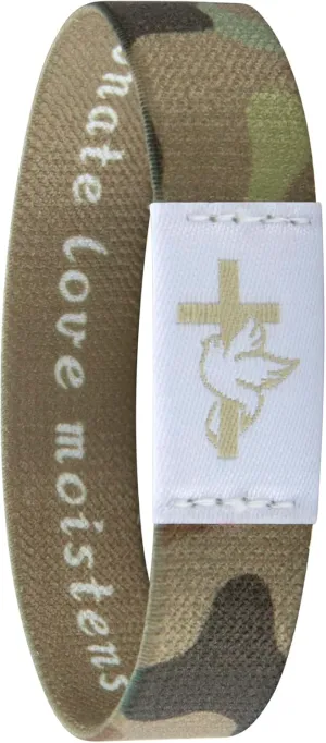 Bible verse bracelets Christian Bracelet Bible Wearable Bible Bracelet Daily Bible Verse Bracelet Bracelet Inspirational Bible Verse With NFC Men and Women Wearable Bible Bracelet Christian Wristbands Bible Gifts