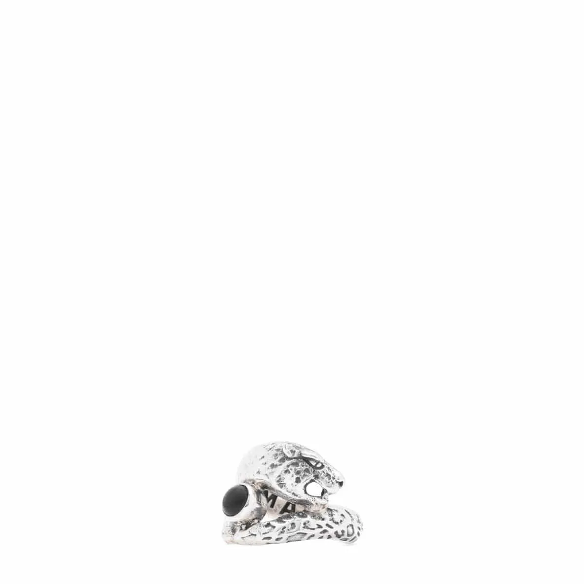 BIG CAT RING