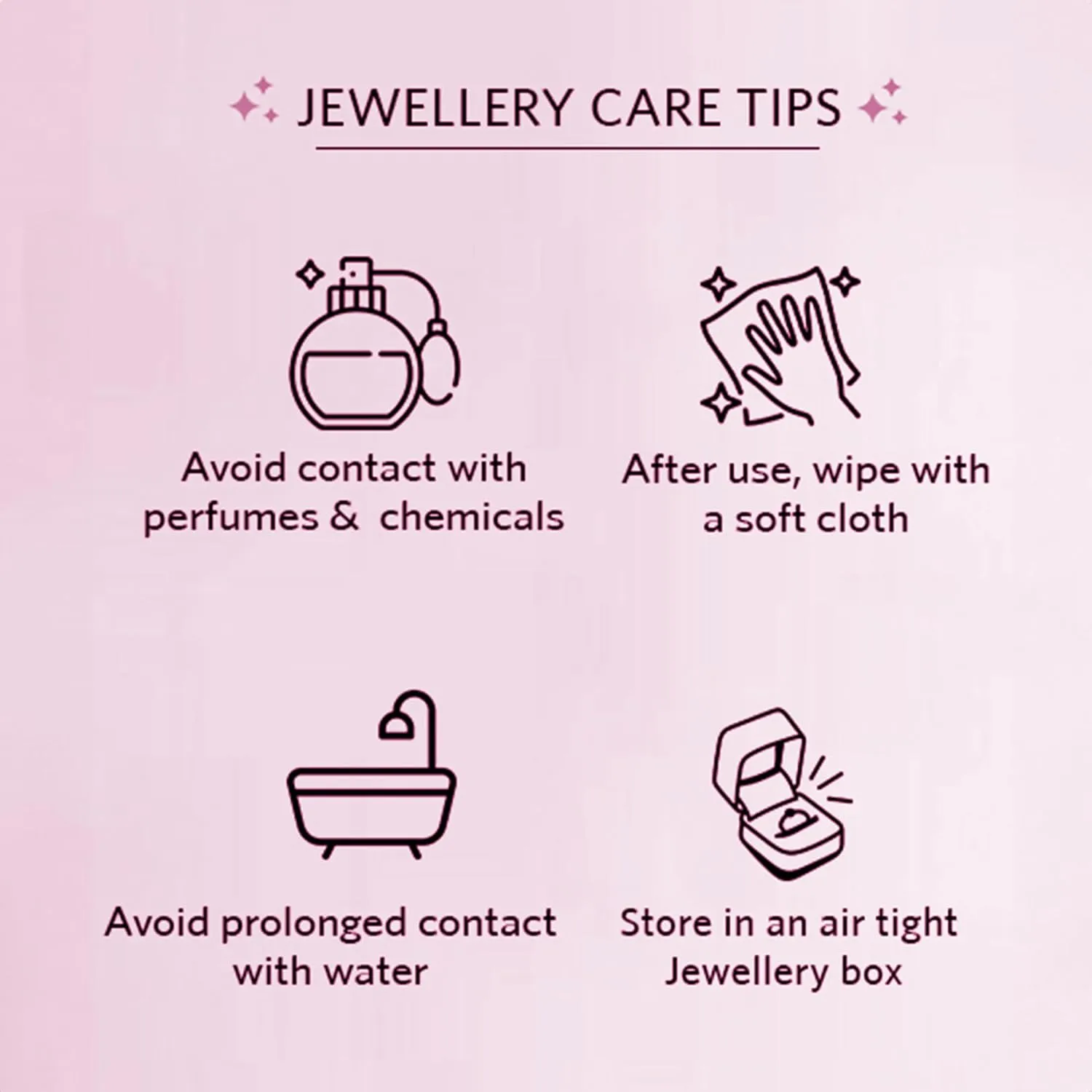 GIVA Love Heart Pendant Necklaces Link Chain for Women 925 Sterling Silver Hypoallergenic Silver, Birthday Anniversary Mothers Day Jewelry Gift for Mom Women Girls (Pearl, Sterling Silver)