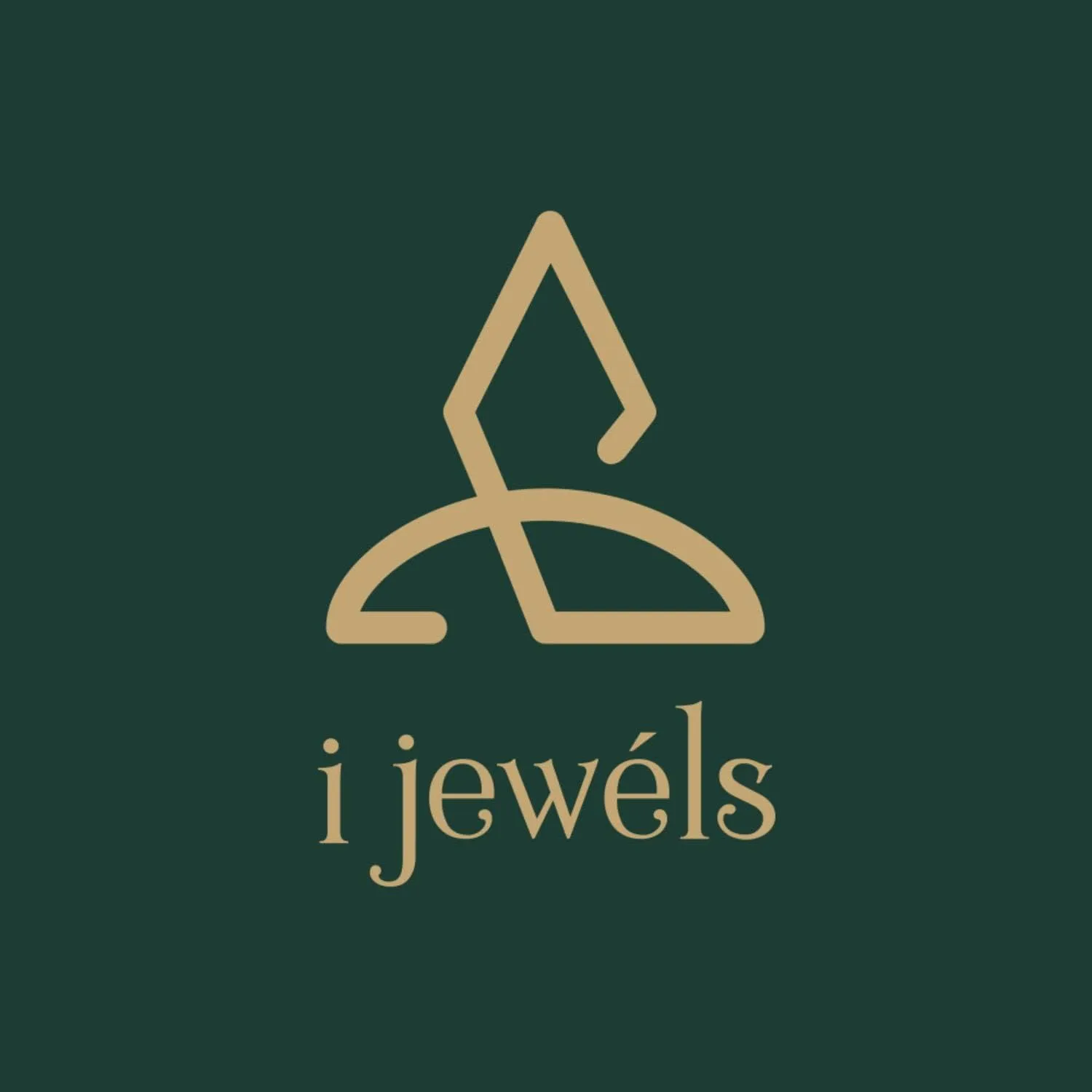 I Jewels Indian Wedding Bollywood Adjustable Pearl & Beads Single Anklet Payal Bracelet for Women (A041-43)