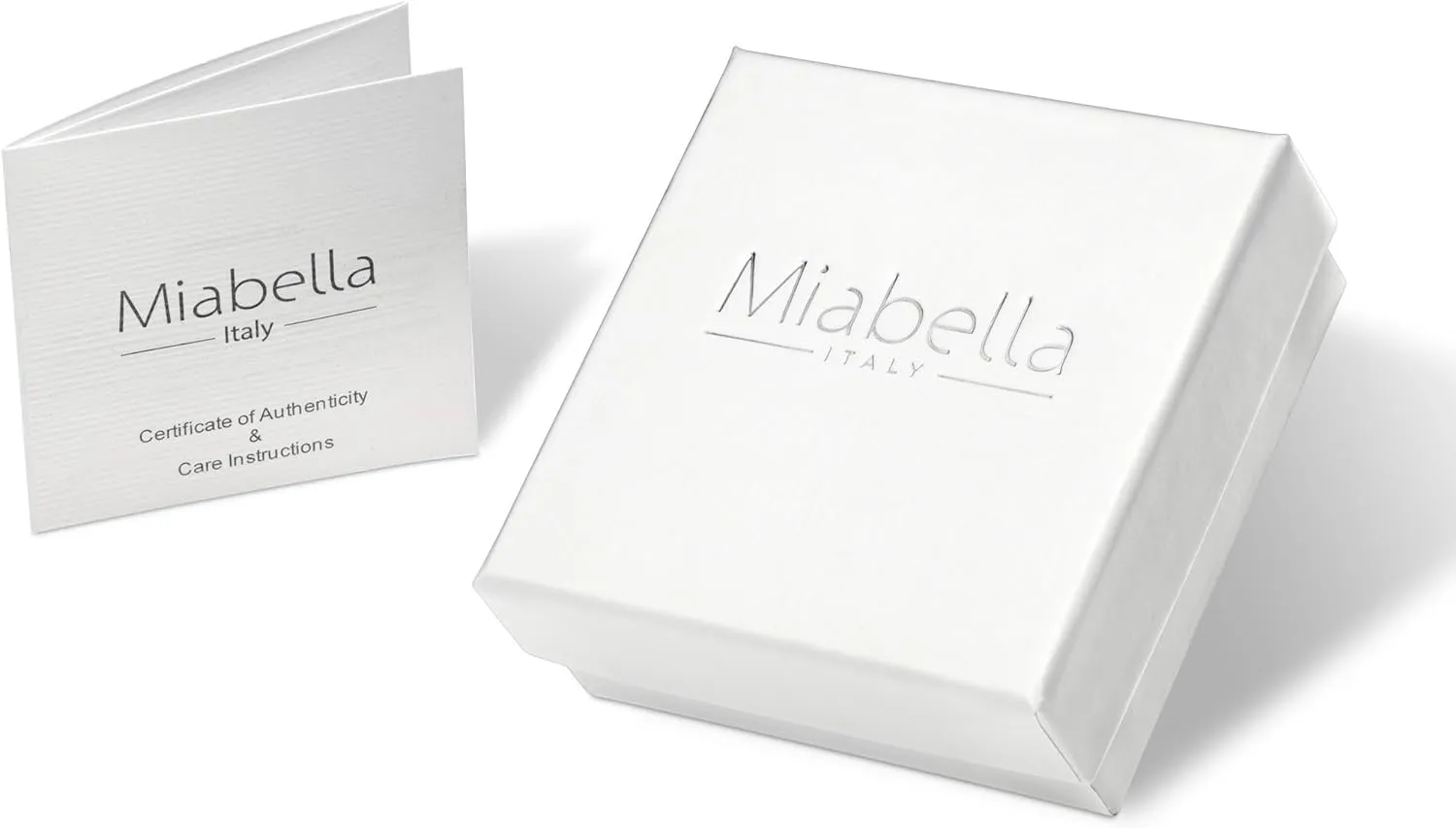 Miabella Italian 925 Sterling Silver, 18Kt Gold Plated 9mm Byzantine Bracelet for Women, Handmade in Italy