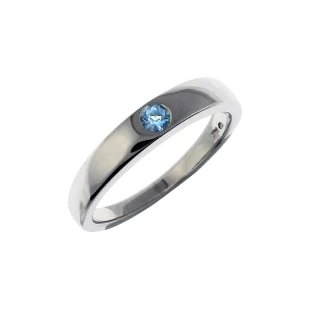 Mother's Ring