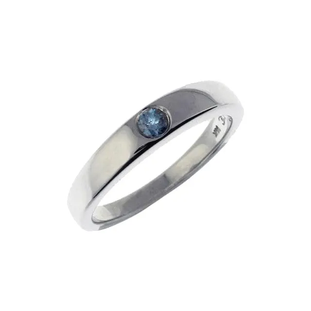 Mother's Ring