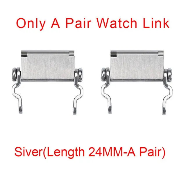 Multifunctional Tool Bracelet