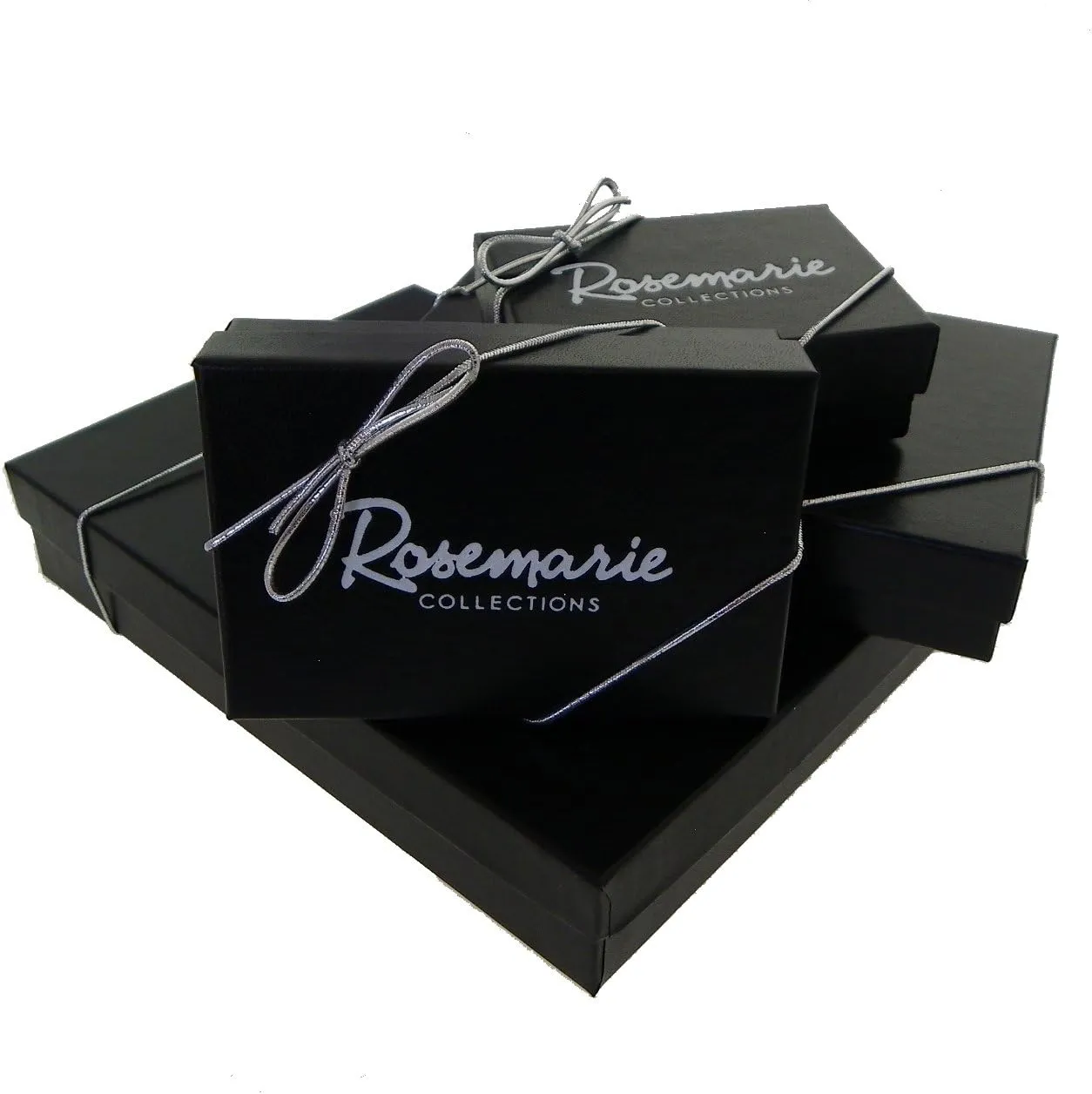 Rosemarie Collections Women's Stylish Lucite Hoop with Metal Trim Hypoallergenic Post Earrings, 2"-2.5"