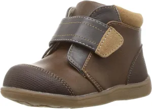 See Kai Run Girl's Sawyer Ii Boot