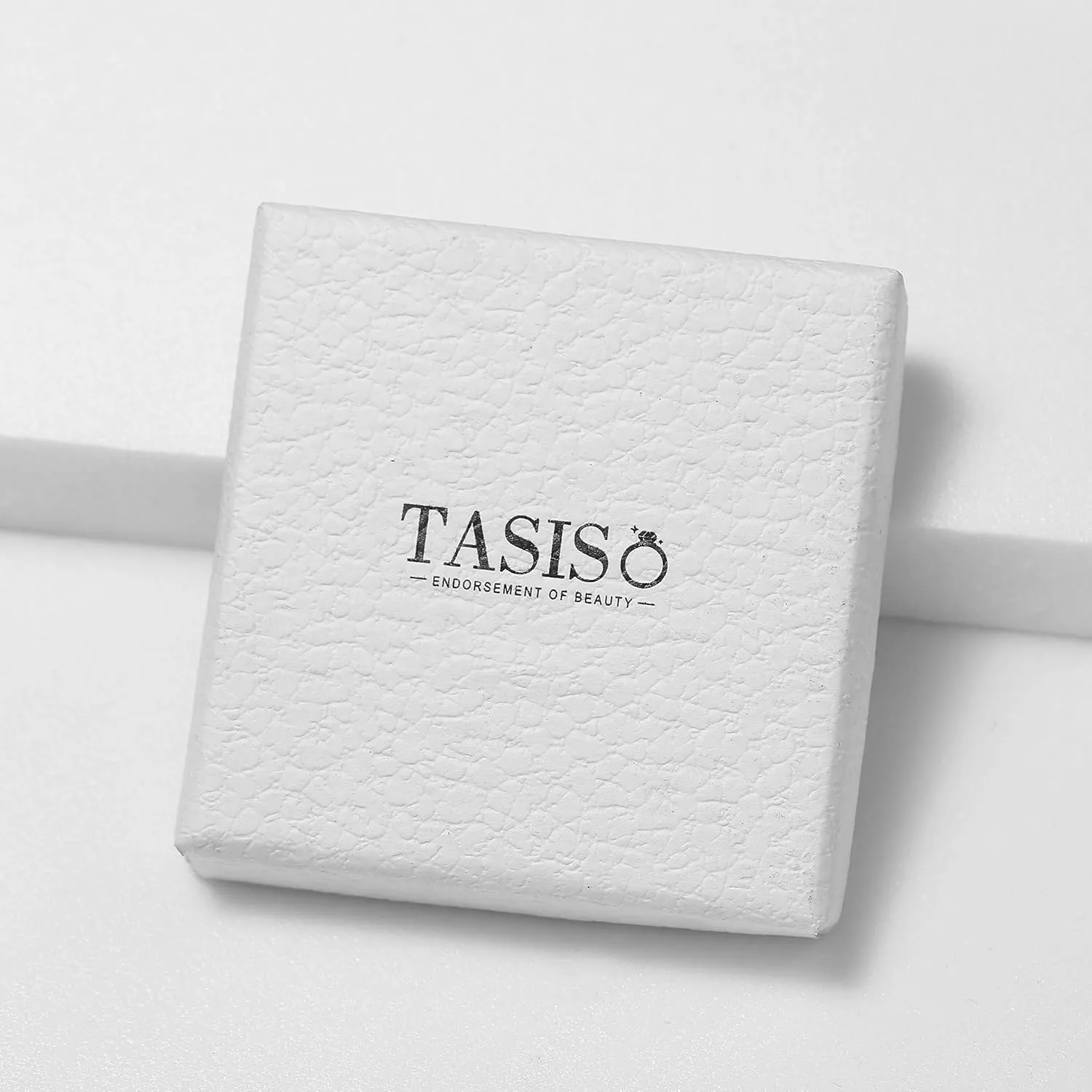 Tasiso 14K Gold Plated Layered Satellite Beads Heart Anklets Layering Rhinestone Cubic Zirconia Ankle Bracelets for Women Minimalist Summer Beach Foot Chain Ankle Jewelry for Her