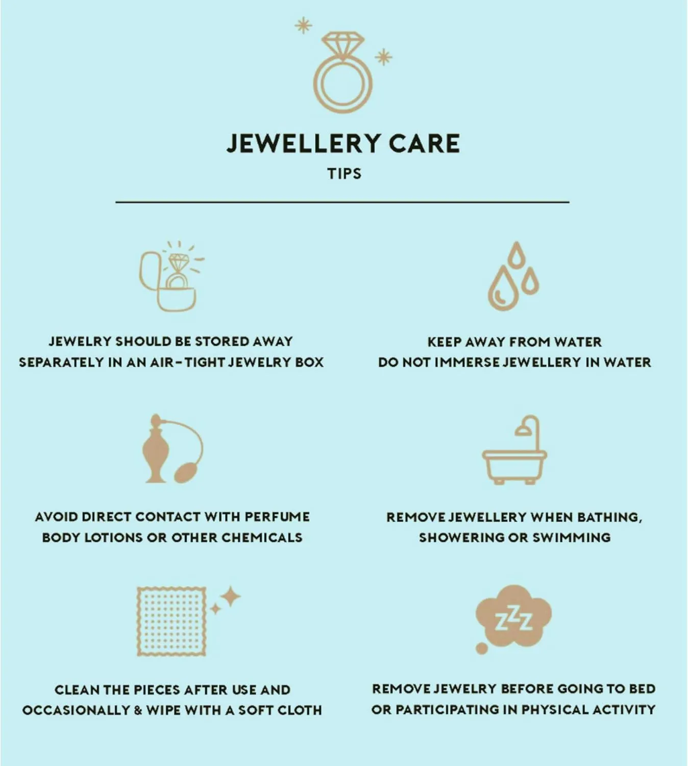 VVS Luxury Design With 10K White/Yellow/Rose Gold With 0.05 Tcw Round Cut Natural Diamond Ring With VVS Certificate, Couple Rings, Real Diamond Ring
