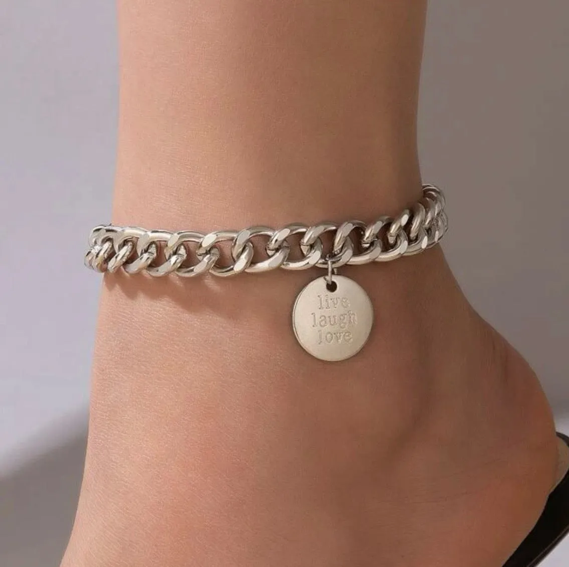Wholesale Anklets Mixed