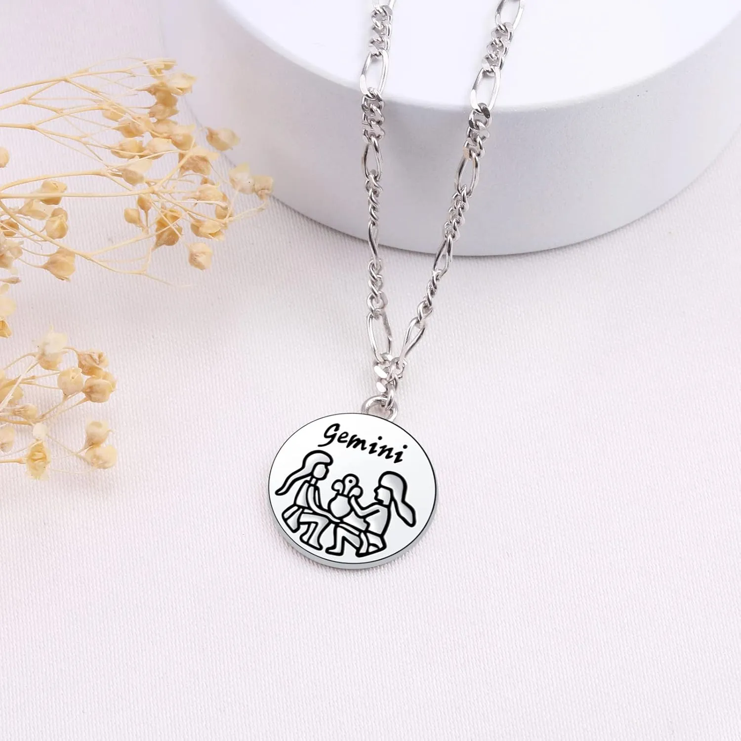 Yearace Anklet for Women S925 Sterling Silver Adjustable Foot Beaded Cross Claddagh Turtle Stethoscope Butterfly Bee Dragonfly Ankle Bracelet Anklets Jewelry